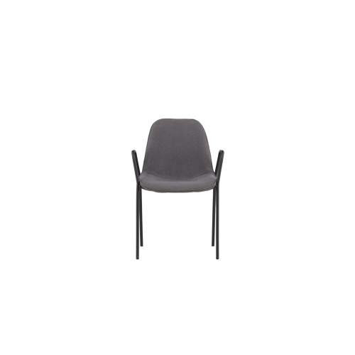 Vind Klädesholmen Matstol