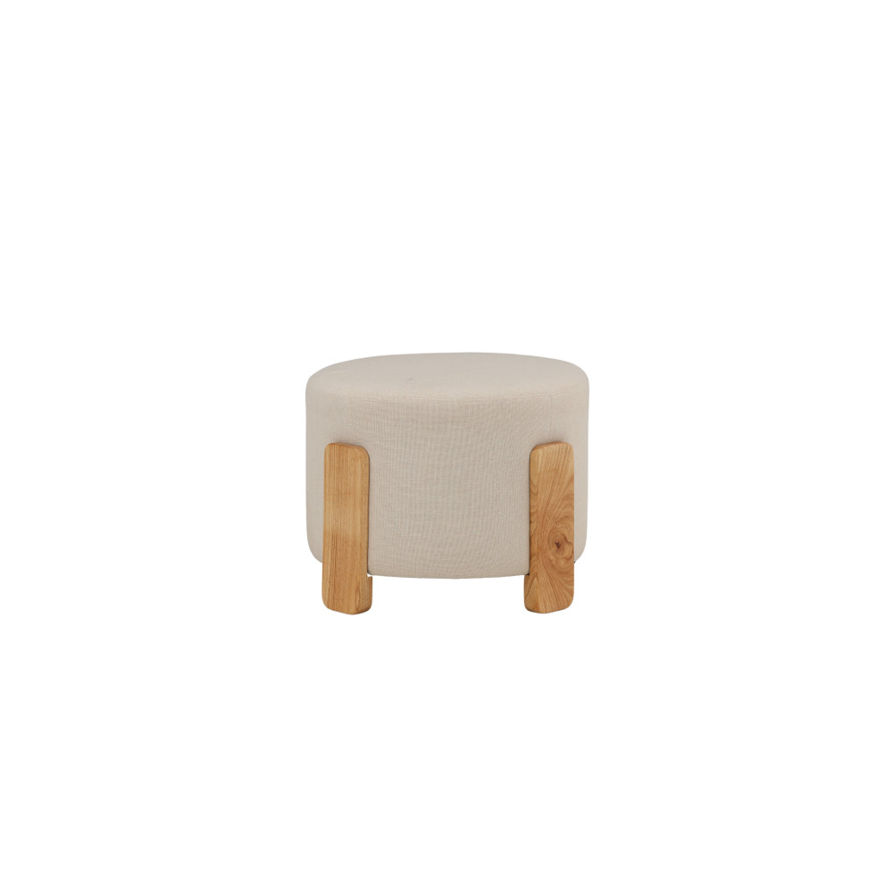 Produktbild för Coffey Ottoman