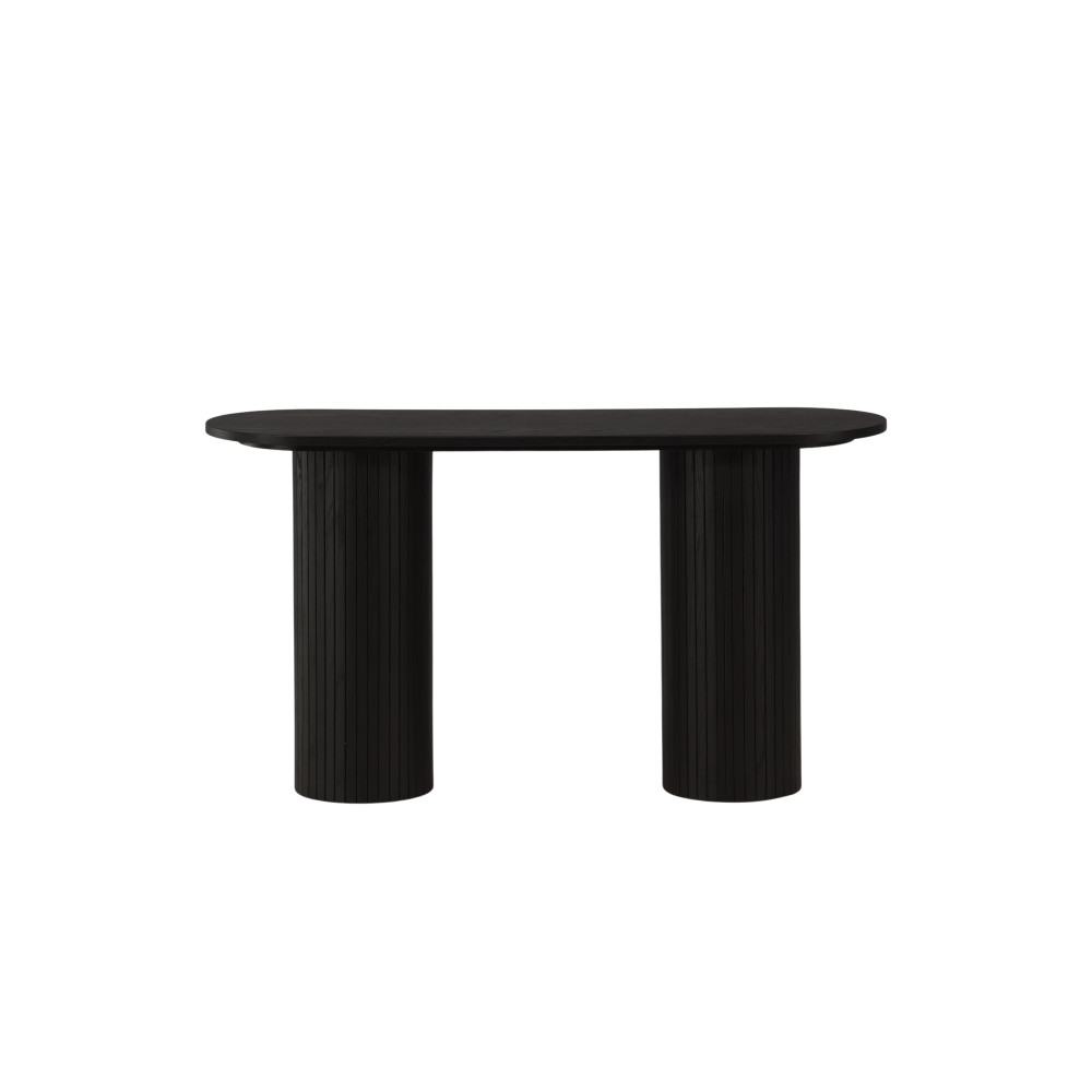 Produktbild för Bianca Console Table Bord