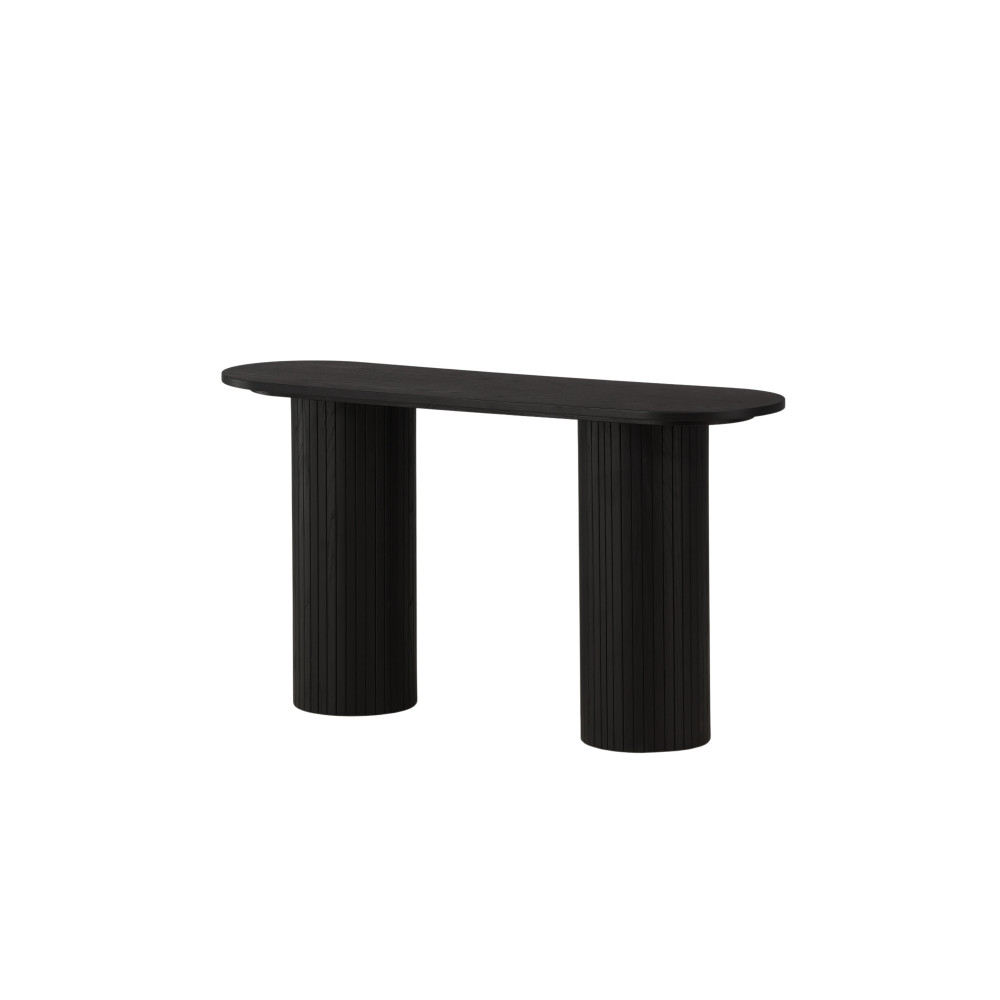 Produktbild för Bianca Console Table Bord