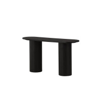 Produktbild för Bianca Console Table Bord