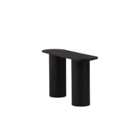 Produktbild för Bianca Console Table Bord