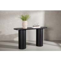 Produktbild för Bianca Console Table Bord