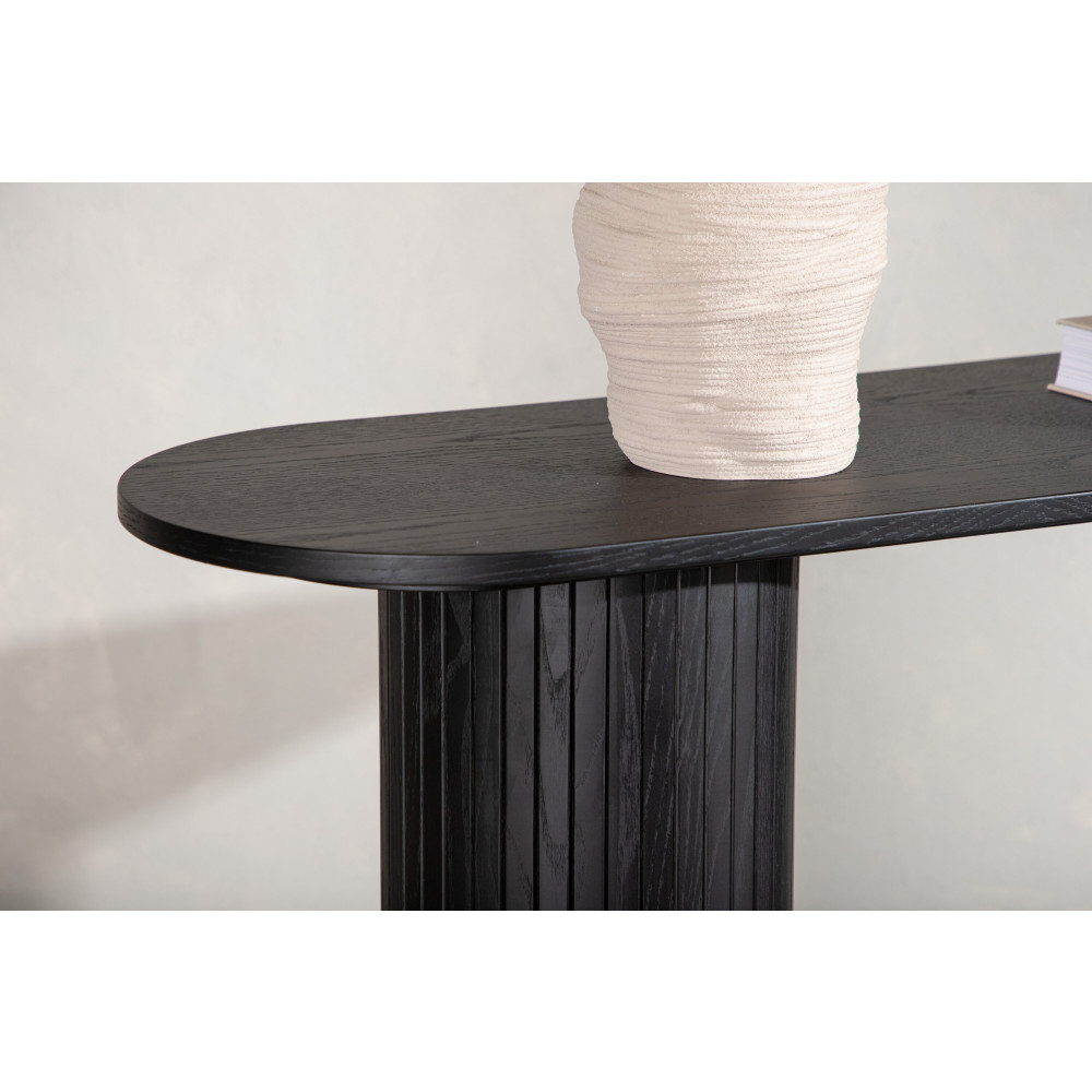 Produktbild för Bianca Console Table Bord