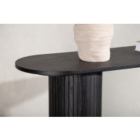Produktbild för Bianca Console Table Bord