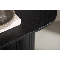 Produktbild för Bianca Console Table Bord