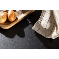 Produktbild för Copenhagen Bord