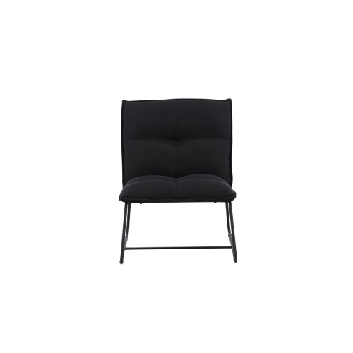 Venture Home Madison Loungestol
