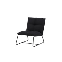 Produktbild för Madison Loungestol