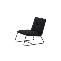 Produktbild för Madison Loungestol
