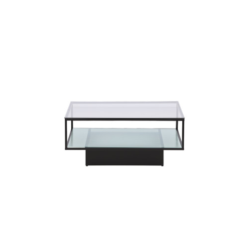 Furniture Fashion Maglehem Bord