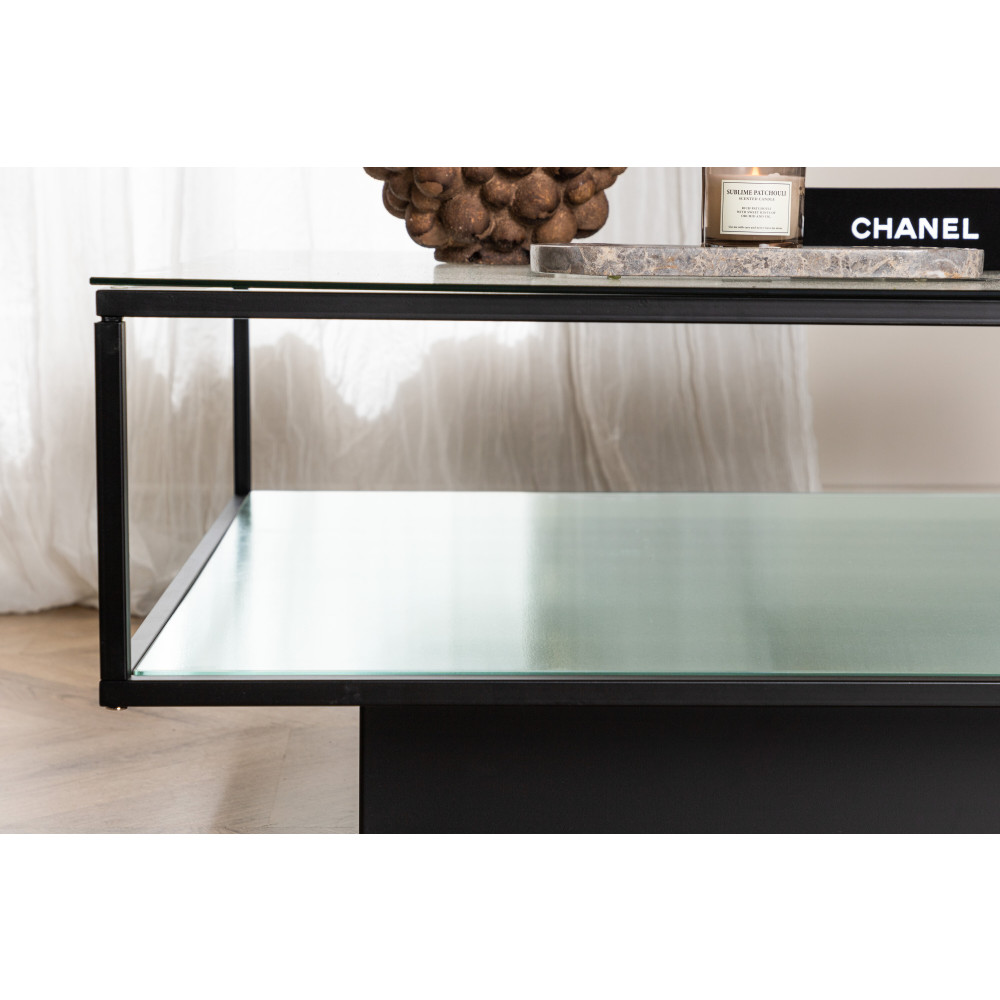 Produktbild för Maglehem Bord