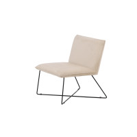 Produktbild för X-lounge Loungestol