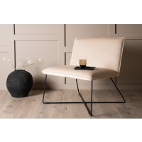 Produktbild för X-lounge Loungestol