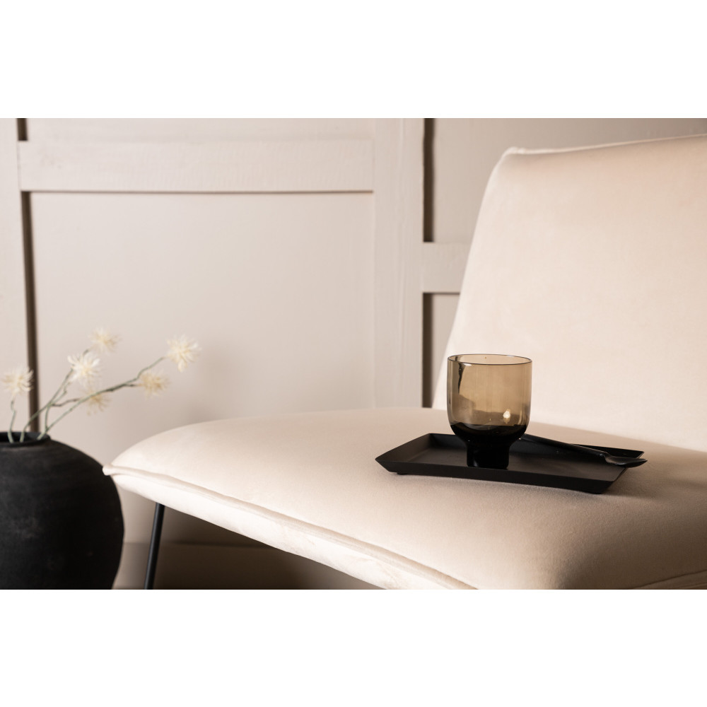 Produktbild för X-lounge Loungestol