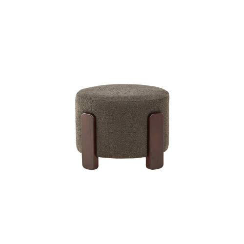 Venture Home Coffey Puff