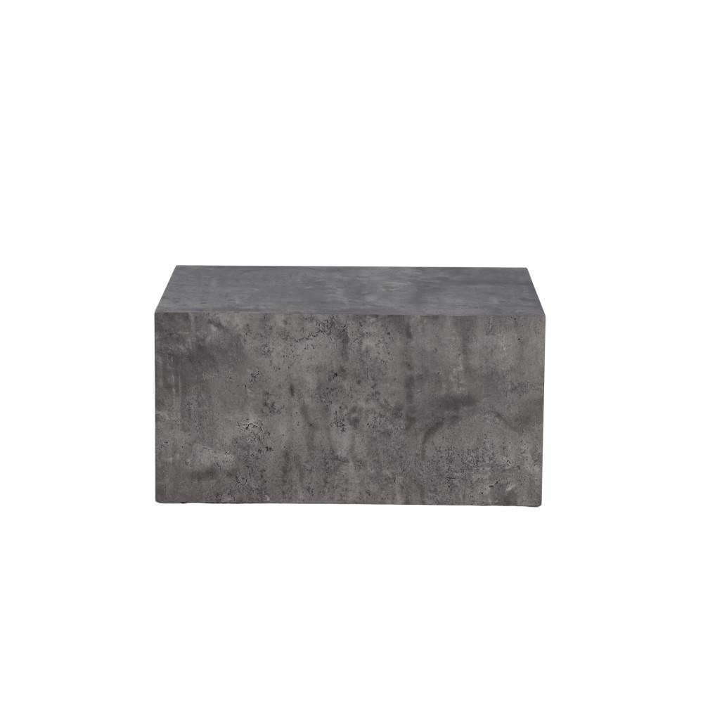 Produktbild för York Low Bord
