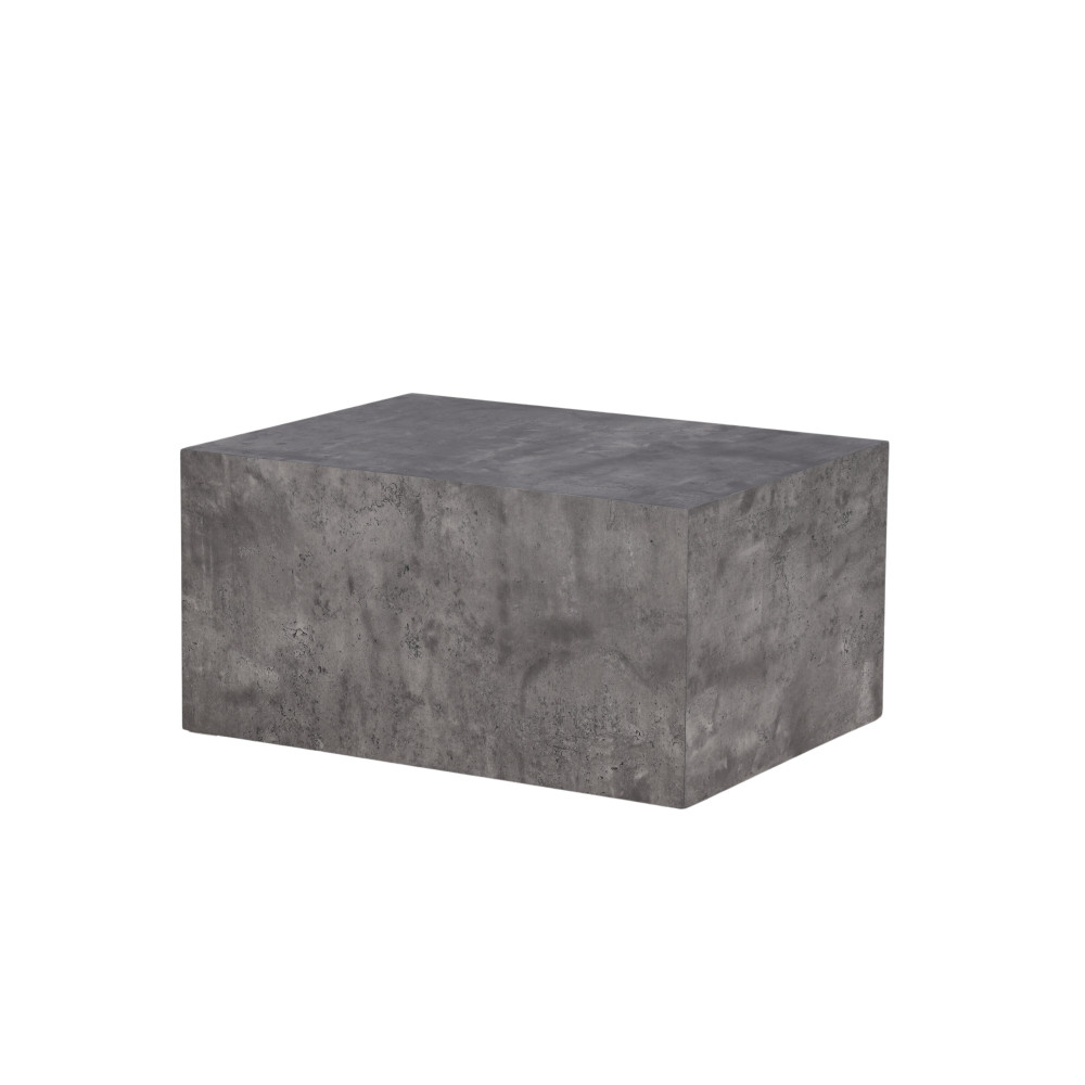 Produktbild för York Low Bord
