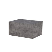 Produktbild för York Low Bord