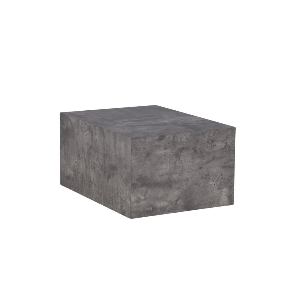 Produktbild för York Low Bord