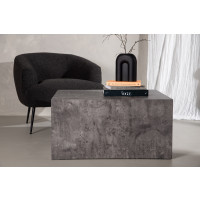 Produktbild för York Low Bord