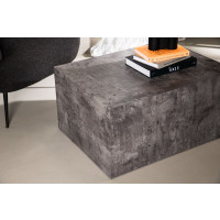 Produktbild för York Low Bord