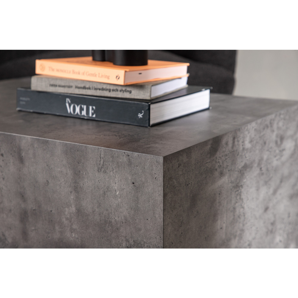 Produktbild för York Low Bord