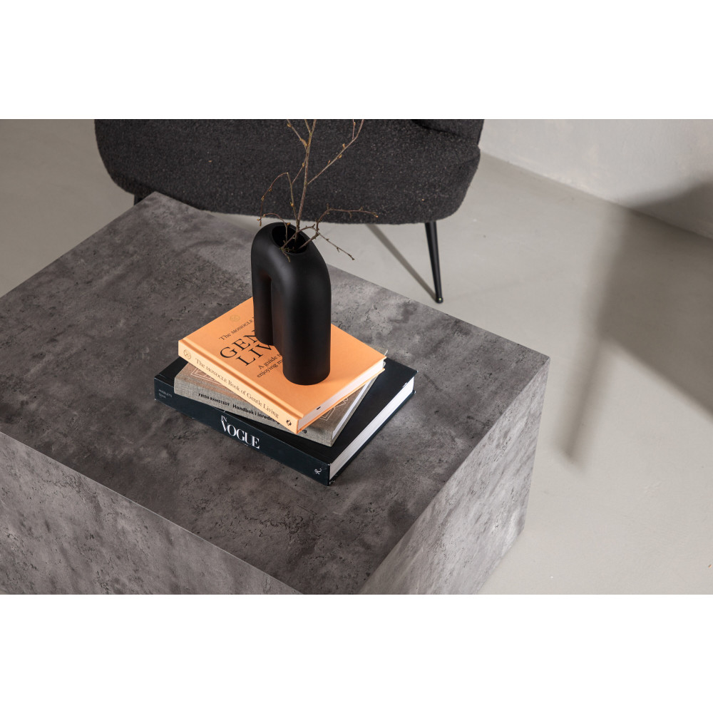 Produktbild för York Low Bord