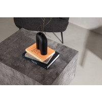 Produktbild för York Low Bord