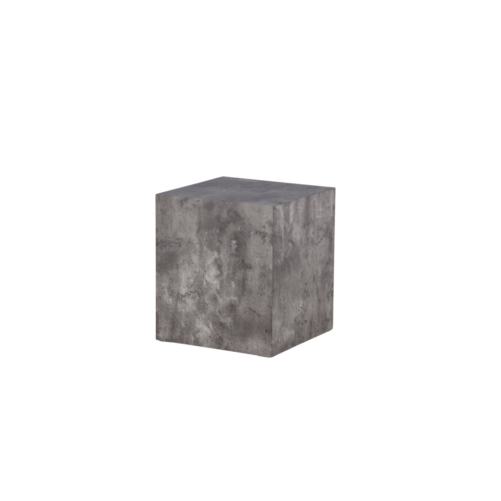 Produktbild för York High Bord