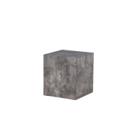 Produktbild för York High Bord