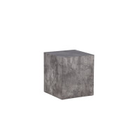 Produktbild för York High Bord