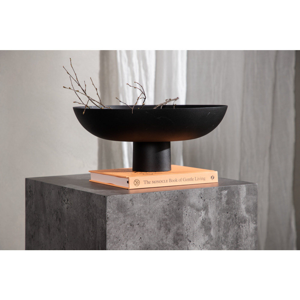 Produktbild för York High Bord