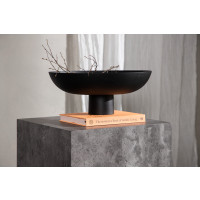 Produktbild för York High Bord