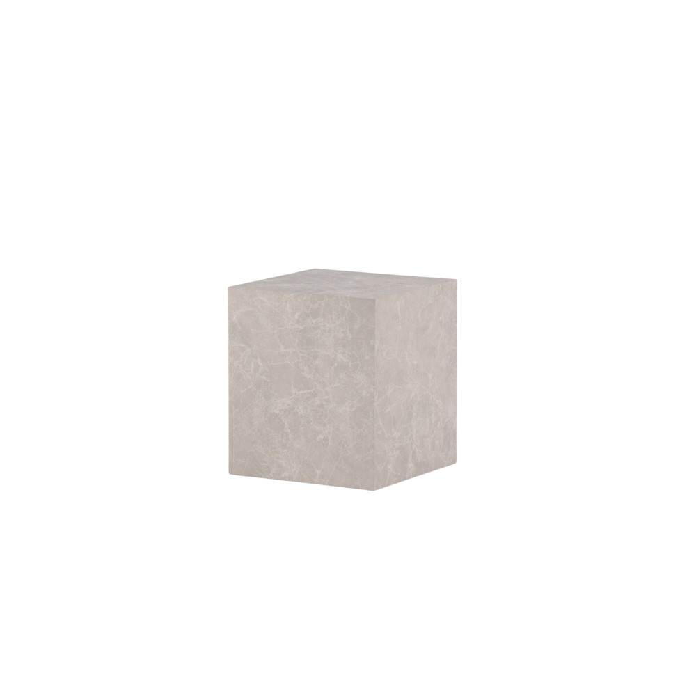 Produktbild för York High Bord