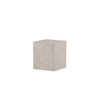 Produktbild för York High Bord