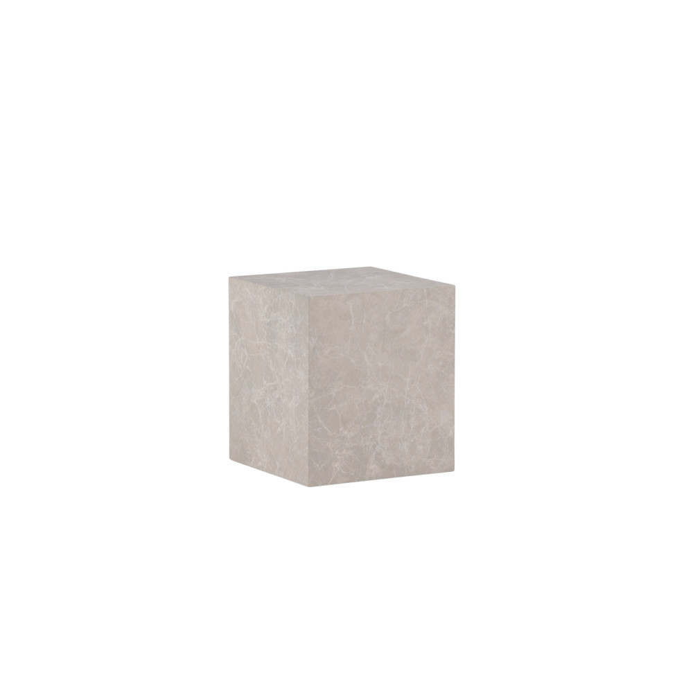 Produktbild för York High Bord