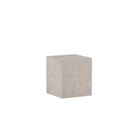 Produktbild för York High Bord