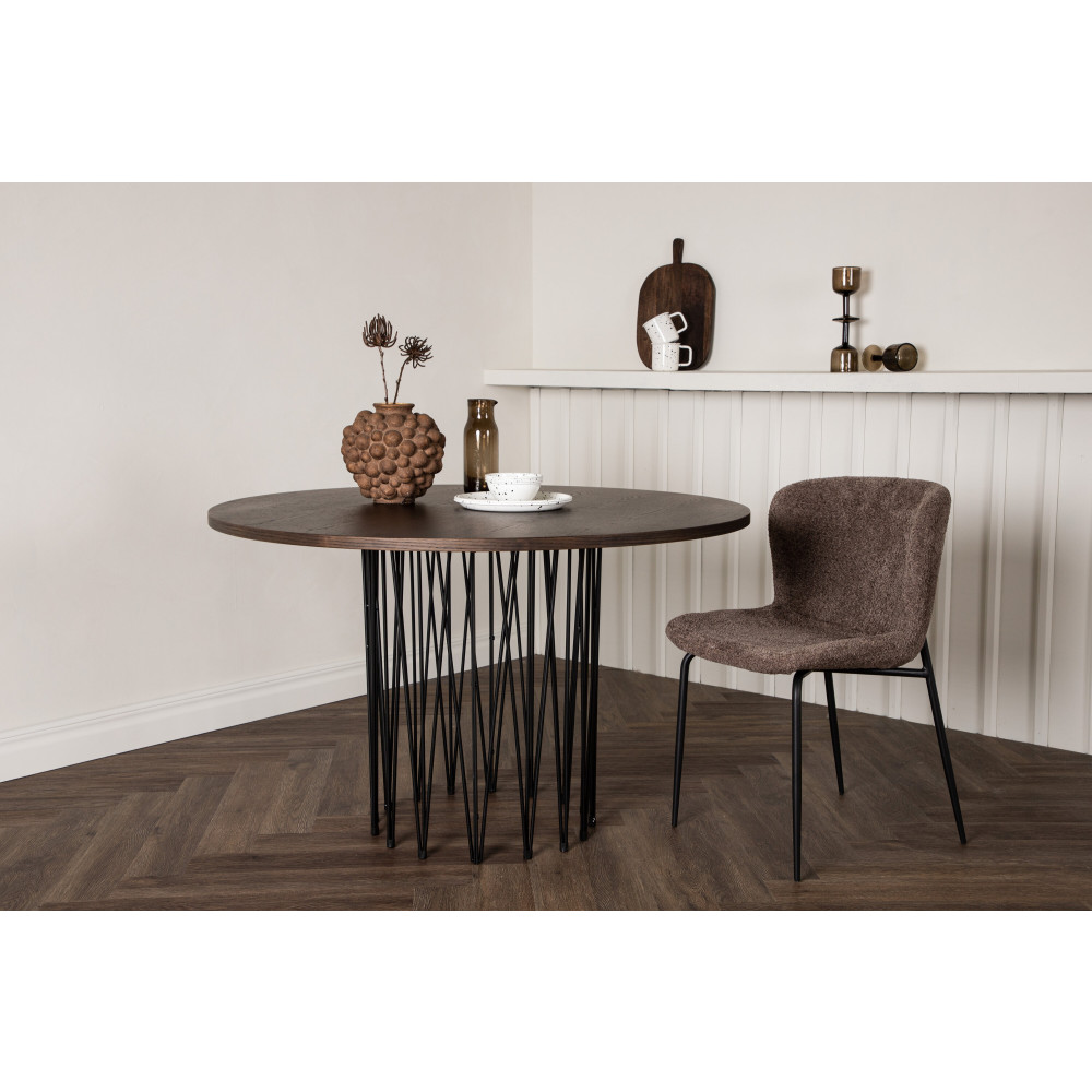 Produktbild för Stone Bord