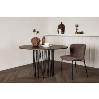 Produktbild för Stone Bord