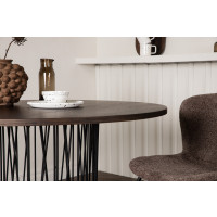 Produktbild för Stone Bord