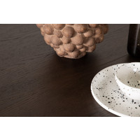 Produktbild för Stone Bord