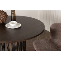 Produktbild för Stone Bord