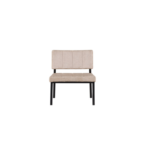 Venture Home Monett Loungestol