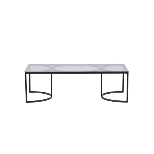 Furniture Fashion Skanör Bord