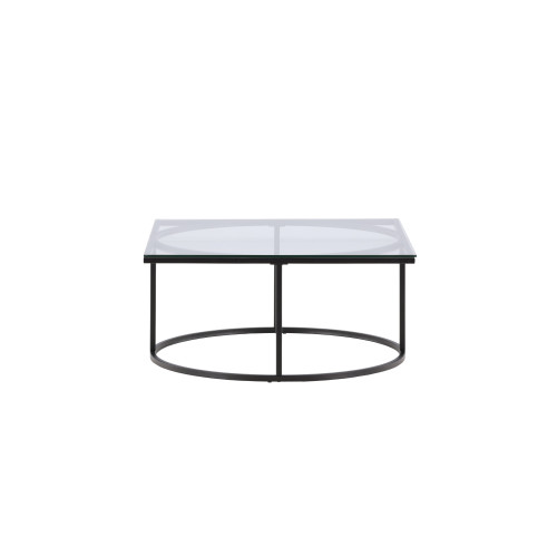 Furniture Fashion Skanör Bord