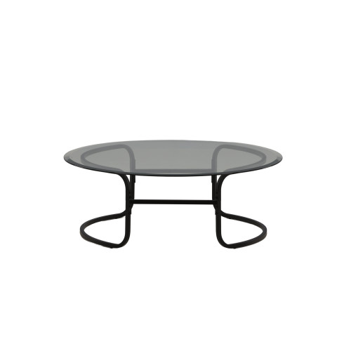 Furniture Fashion Lomma Bord