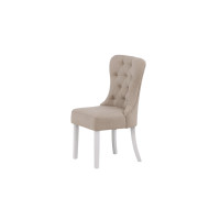 Produktbild för Vista Matstol