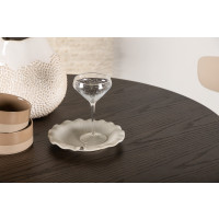 Produktbild för Olivia Bord