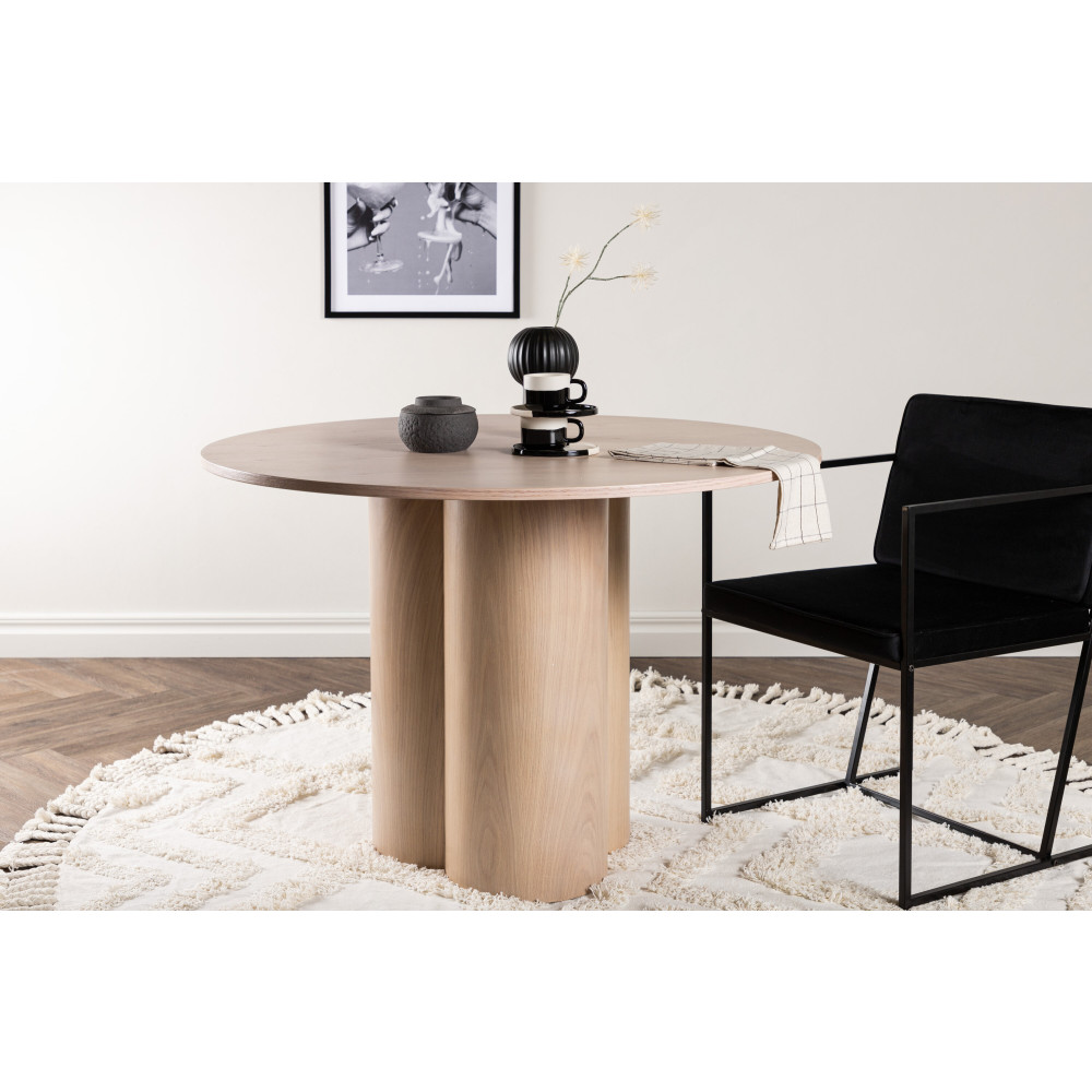 Produktbild för Olivia Bord
